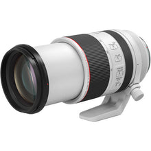 Load image into Gallery viewer, Canon RF 70-200mm f/2.8L IS USM Lens