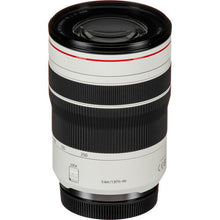 Load image into Gallery viewer, Canon RF 70-200mm f/4L IS USM Lens