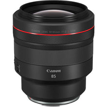 Load image into Gallery viewer, Canon RF 85mm f/1.2L USM