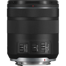 Load image into Gallery viewer, Canon RF 85mm f/2 Macro IS STM