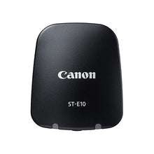 Load image into Gallery viewer, Canon ST-E10 Speedlite Transmitter