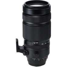 Load image into Gallery viewer, Fujinon XF 100-400mm F4.5-5.6 R LM OIS WR