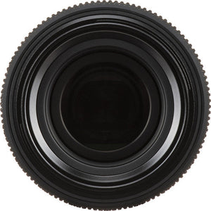 Fujifilm GF 100-200mm f/5.6 R LM OIS WR Lens