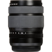 Load image into Gallery viewer, Fujifilm GF 32-64mm f/4 R LM WR Lens