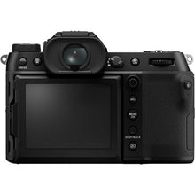 Load image into Gallery viewer, Fujifilm GFX 100S Medium Format Mirrorless Camera Body Only