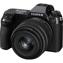 Load image into Gallery viewer, Fujifilm GFX 50S Mark II With 35-70mm Lens (Black)