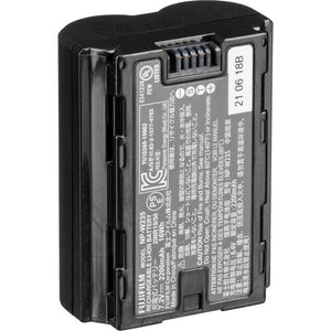 Fujifilm NP-W235 Original Battery