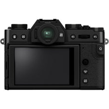 Load image into Gallery viewer, Fujifilm X-T30 II Body Only (Black)