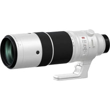 Load image into Gallery viewer, Fujifilm XF 150-600mm F/5.6-8 R LM OIS WR Lens