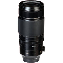Load image into Gallery viewer, Fujifilm XF 50-140mm F/2.8 R LM OIS WR Lens