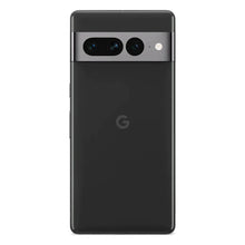 Load image into Gallery viewer, Google Pixel 7 Pro 128GB 12GB (RAM) Obsidian (Japanese Version)