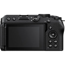 Load image into Gallery viewer, Nikon Z30 Body Only