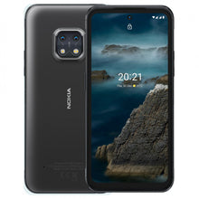 Load image into Gallery viewer, Nokia XR20 (TA-1362) DS 128GB 6GB (RAM) Granite Gray (Global Version)