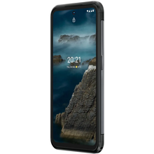 Load image into Gallery viewer, Nokia XR20 (TA-1362) DS 128GB/6GB Granite Gray (Global Version)