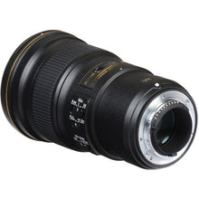 Load image into Gallery viewer, Nikon AF-S 300mm f/4E PF ED VR Lens