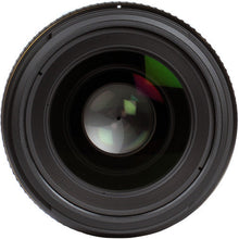 Load image into Gallery viewer, Nikon AF-S 35mm f/1.4G Lens