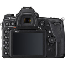 Load image into Gallery viewer, Nikon D780 (Body Only)