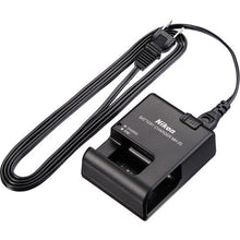 Load image into Gallery viewer, Nikon MH-25 Quick Charger