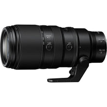 Load image into Gallery viewer, Nikon Z 100-400mm f/4.5-5.6 VR S Lens