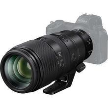 Load image into Gallery viewer, Nikon Z 100-400mm f/4.5-5.6 VR S Lens