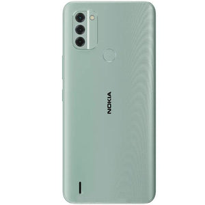 Nokia C31 (TA-1497) DS 128GB/4GB Mint (Global Version)