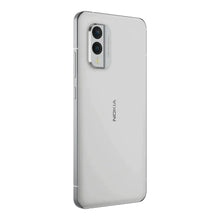 Load image into Gallery viewer, Nokia X30 (TA-1450) 256GB/8GB Ice White (Global Version)