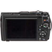 Load image into Gallery viewer, Olympus Tough TG-6 (Black)