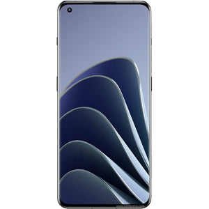 OnePlus 10 Pro NE2213 128GB 8GB (RAM) Black (Global Version)