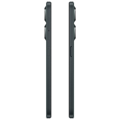 OnePlus Nord CE3 Lite 5G (CPH2465) 256GB 8GB (RAM) Chromatic Gray (Global Version)