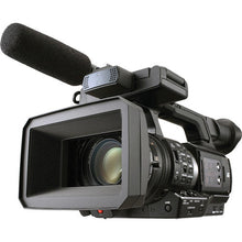 Load image into Gallery viewer, Panasonic AJ-PX270 Camcorder