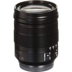 Panasonic Leica DG Vario-Elmarit 12-60mm f/2.8-4 ASPH. POWER O.I.S. Lens (HES12060E)