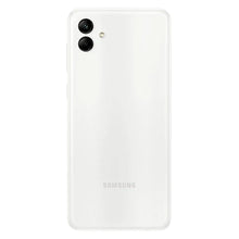 Load image into Gallery viewer, Samsung Galaxy A04 A045F Dual SIM 64GB 4GB (RAM) White (Global Version)