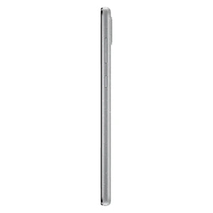 Samsung Galaxy A02 A022F-DS 64GB 3GB (RAM) Grey (Global Version)