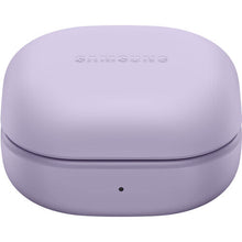 Load image into Gallery viewer, Samsung Galaxy Buds 2 Pro R510 Bora Purple