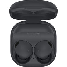 Load image into Gallery viewer, Samsung Galaxy Buds 2 Pro R510 Graphite