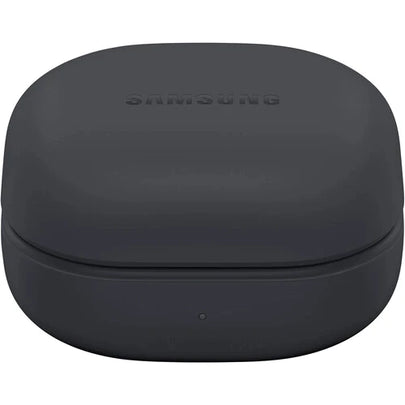Samsung Galaxy Buds 2 Pro R510 Graphite