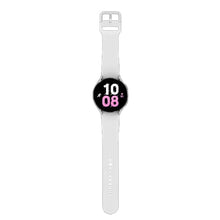 Load image into Gallery viewer, Samsung Galaxy Watch 5 R910 44mm Silver