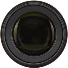 Load image into Gallery viewer, Samyang AF 85mm f/1.4 Lens for Sony E Mount
