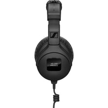 Load image into Gallery viewer, Sennheiser HD 300 PROtect Headphones