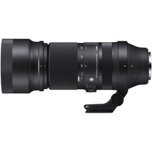 Load image into Gallery viewer, Sigma 100-400mm f/5-6.3 DG DN OS Contemporary Lens (L Mount)