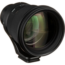 Load image into Gallery viewer, Sigma 105mm f/1.4 DG HSM Art Lens (Sony E)