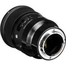 Load image into Gallery viewer, Sigma 24mm f/1.4 DG HSM Art Lens (Sony E)