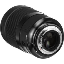 Load image into Gallery viewer, Sigma 40mm f/1.4 DG HSM Art Lens (Nikon)