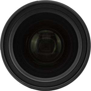 Sigma 40mm f/1.4 DG HSM Art Lens (Nikon)