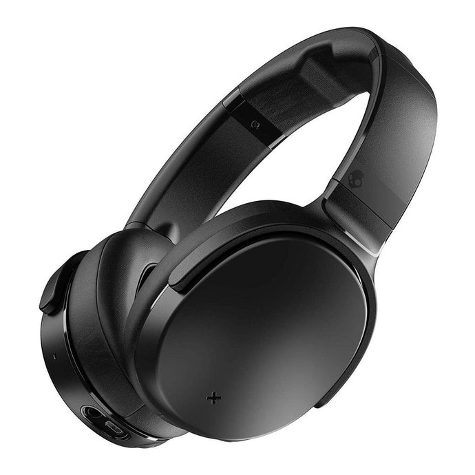 Skullcandy Venue ANC Wireless Headphone (S6HCW-L003) (Black)