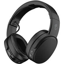 Load image into Gallery viewer, Skullcandy Venue ANC Wireless Headphone (S6HCW-L003) (Black)