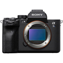 Load image into Gallery viewer, Sony A7S MK III Body (Black)