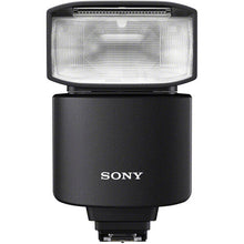 Load image into Gallery viewer, Sony HVL-F46RM Wireless Radio Flash