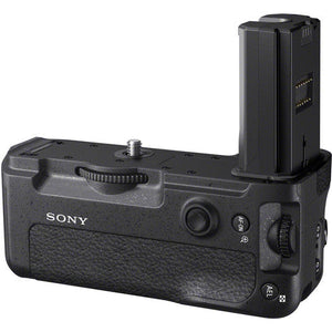 Sony VG-C3EM Vertical Grip for A9, A7 III & A7R III