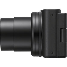 Load image into Gallery viewer, Sony ZV-1 Digital Camera (Black)